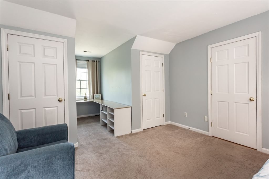39 Nachaomet Rd, Lakeville, MA Photo #16