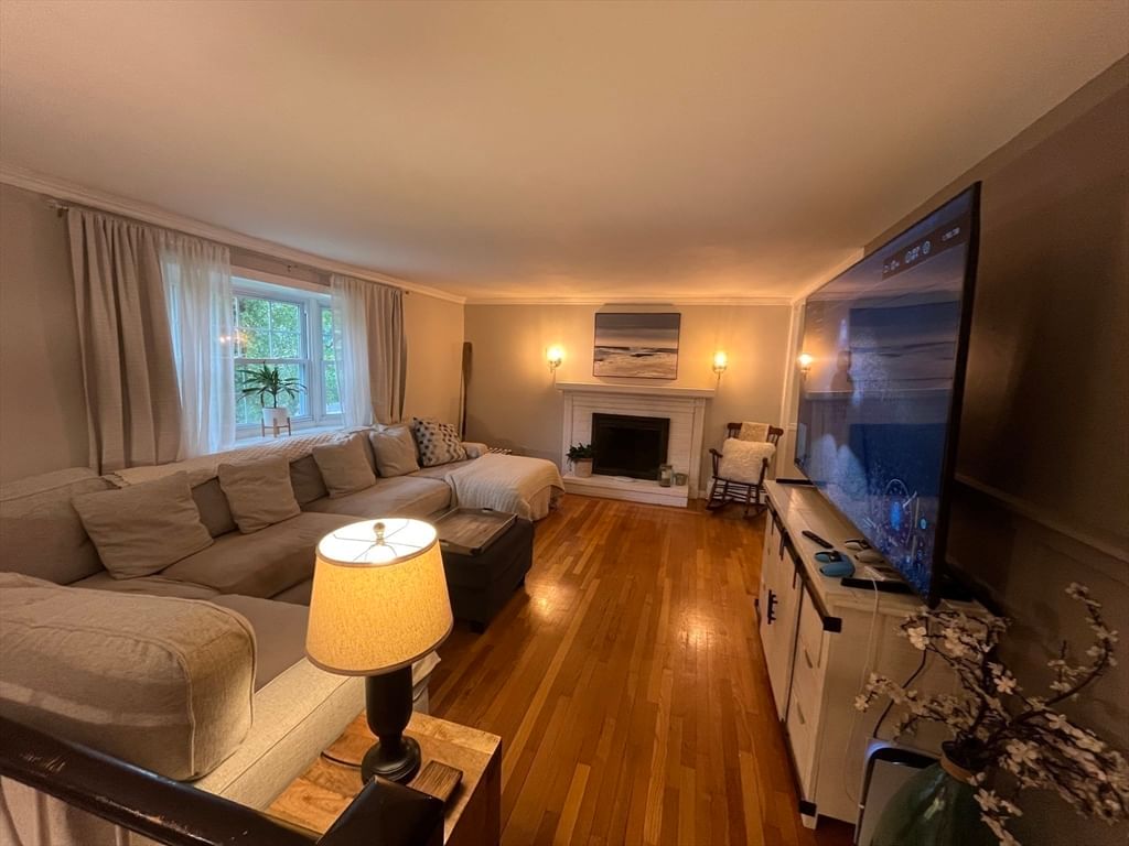 2 Johnson Ln #2, Newbury, MA Photo #6