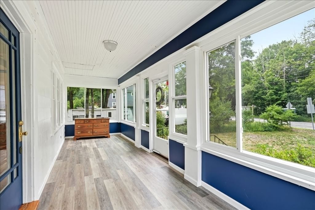 15 Walnut St, West Bridgewater, MA, 15 Walnut St, West Bridgewater, MA Photo #2