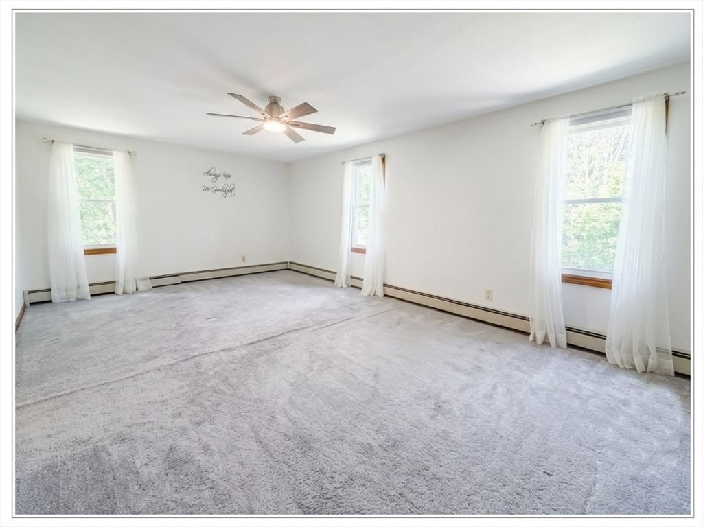 15 Walnut St, West Bridgewater, MA, 15 Walnut St, West Bridgewater, MA Photo #23