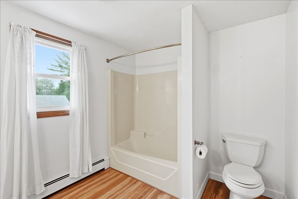 15 Walnut St, West Bridgewater, MA, 15 Walnut St, West Bridgewater, MA Photo #26