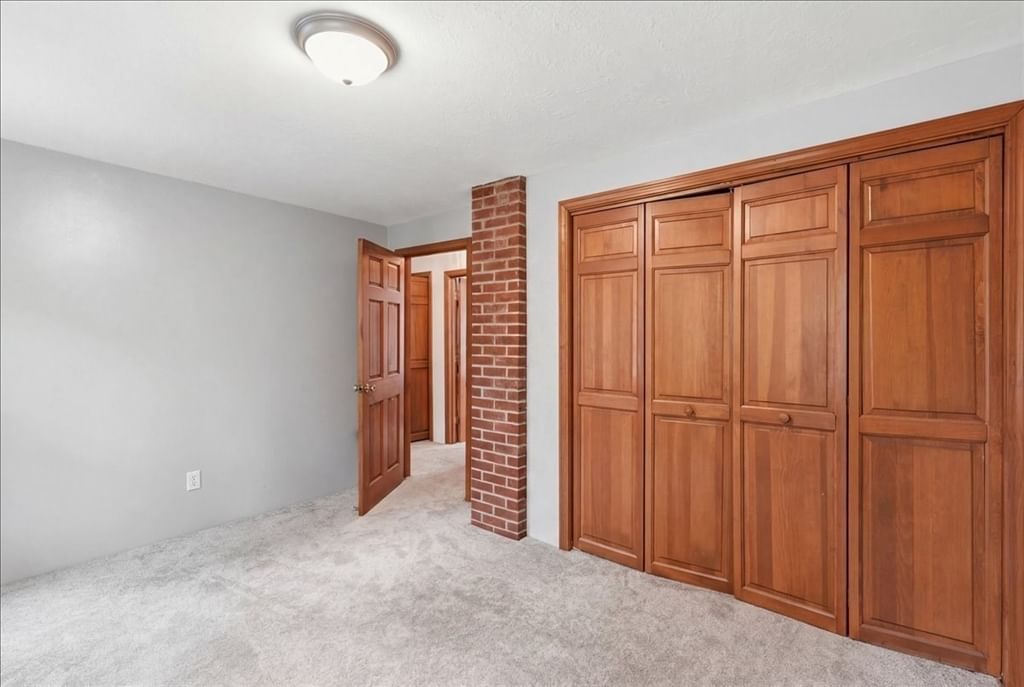 15 Walnut St, West Bridgewater, MA, 15 Walnut St, West Bridgewater, MA Photo #30