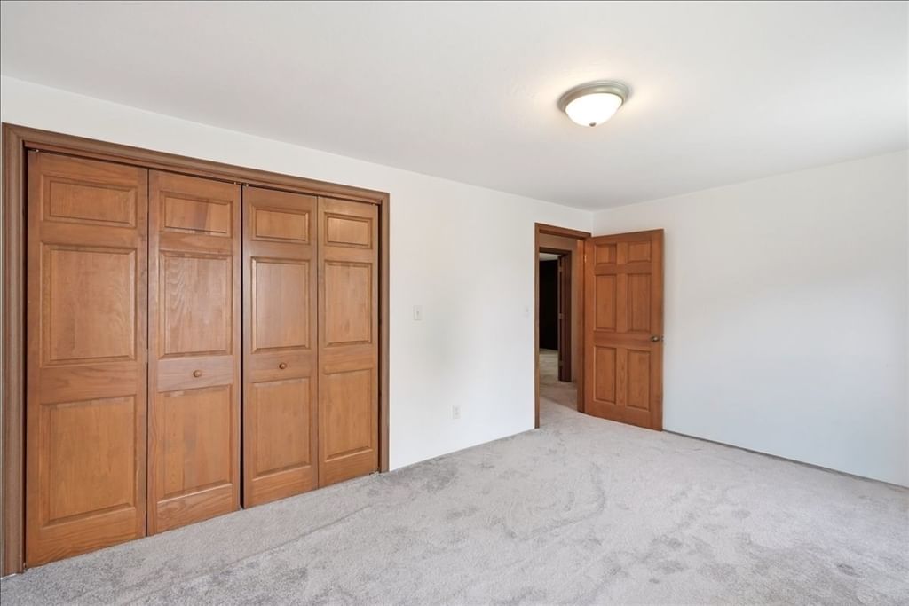 15 Walnut St, West Bridgewater, MA, 15 Walnut St, West Bridgewater, MA Photo #32