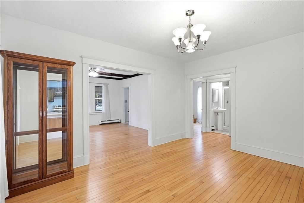 15 Walnut St, West Bridgewater, MA, 15 Walnut St, West Bridgewater, MA Photo #7
