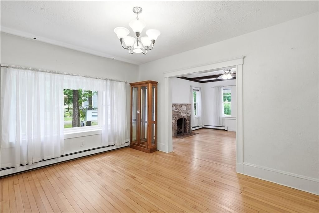 15 Walnut St, West Bridgewater, MA, 15 Walnut St, West Bridgewater, MA Photo #8