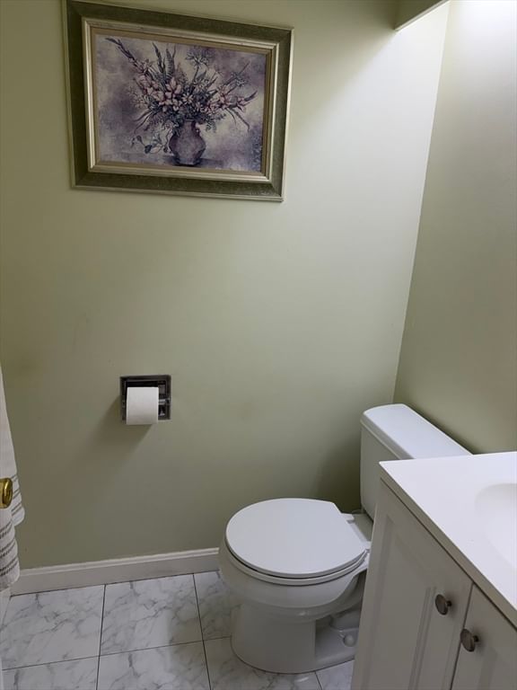 320 Newbury Street #103, Danvers, MA Photo #7