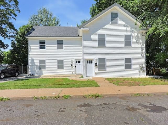 91 Cottage St #B, Athol, MA, 91 Cottage St #B, Athol, MA Photo #1