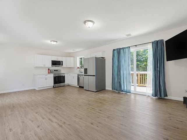 91 Cottage St #B, Athol, MA, 91 Cottage St #B, Athol, MA Photo #14