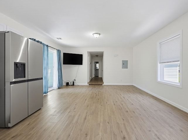 91 Cottage St #B, Athol, MA, 91 Cottage St #B, Athol, MA Photo #15