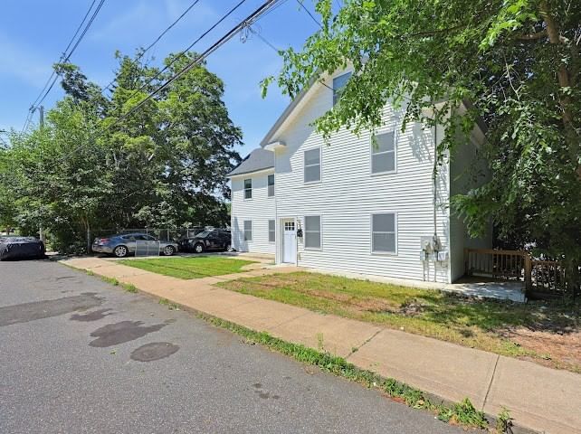 91 Cottage St #B, Athol, MA, 91 Cottage St #B, Athol, MA Photo #3