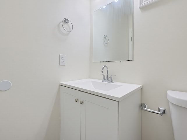 91 Cottage St #B, Athol, MA, 91 Cottage St #B, Athol, MA Photo #33