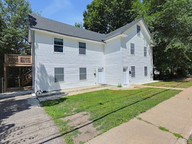 91 Cottage St #B, Athol, MA, 91 Cottage St #B, Athol, MA Photo #4