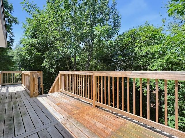 91 Cottage St #B, Athol, MA, 91 Cottage St #B, Athol, MA Photo #5