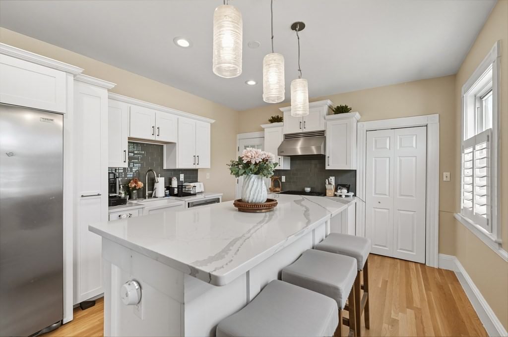 285 Neponset Ave #3, Boston, MA, 285 Neponset Ave #3, Boston, MA Photo #5