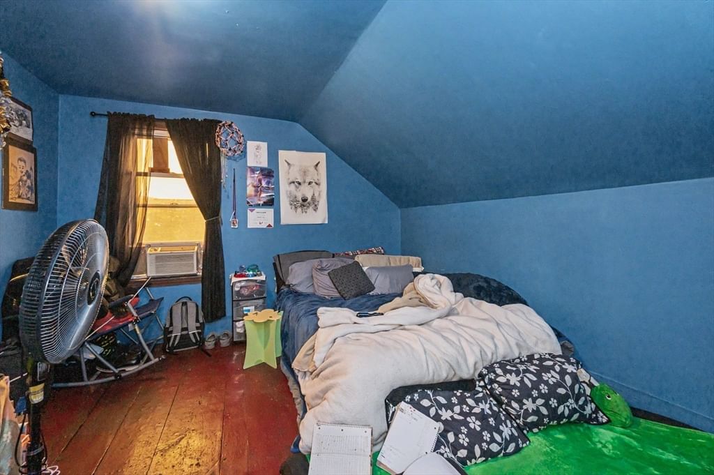 1 Dublin St, Lowell, MA Photo #19