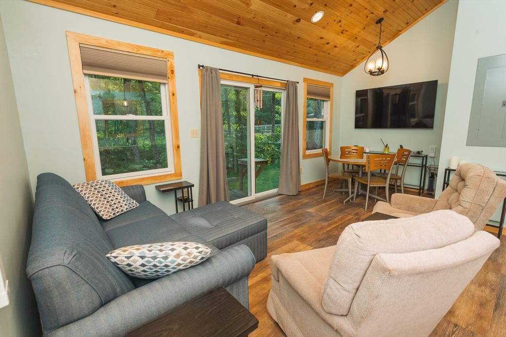 20 Rowe Rd, Charlemont, MA, 20 Rowe Rd, Charlemont, MA Photo #13