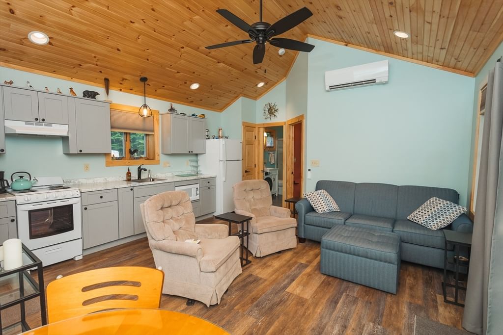 20 Rowe Rd, Charlemont, MA, 20 Rowe Rd, Charlemont, MA Photo #16