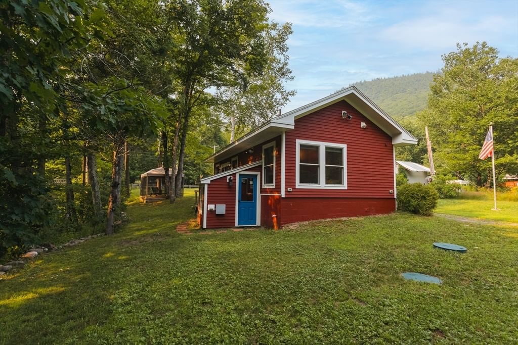 20 Rowe Rd, Charlemont, MA, 20 Rowe Rd, Charlemont, MA Photo #21