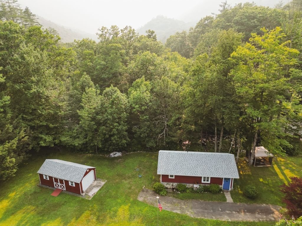 20 Rowe Rd, Charlemont, MA, 20 Rowe Rd, Charlemont, MA Photo #33