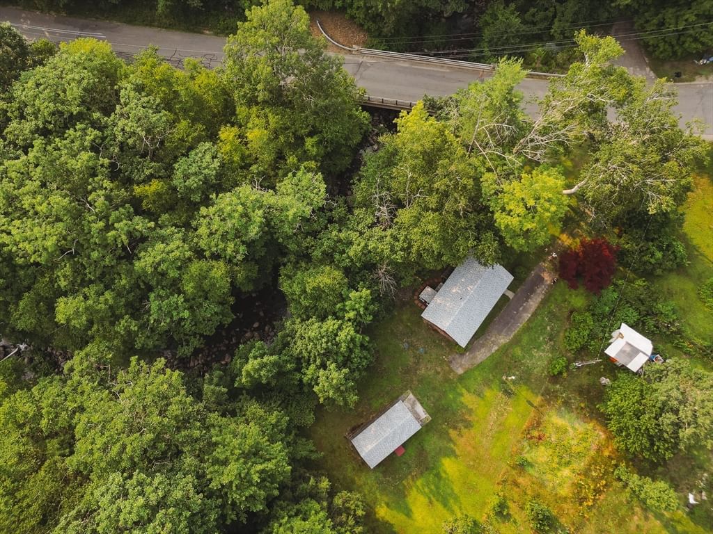 20 Rowe Rd, Charlemont, MA, 20 Rowe Rd, Charlemont, MA Photo #37