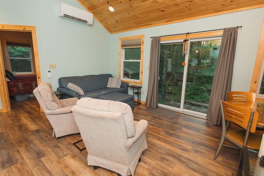 20 Rowe Rd, Charlemont, MA, 20 Rowe Rd, Charlemont, MA Photo #7