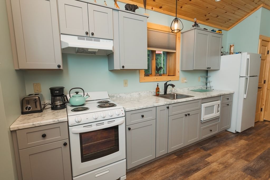 20 Rowe Rd, Charlemont, MA, 20 Rowe Rd, Charlemont, MA Photo #9
