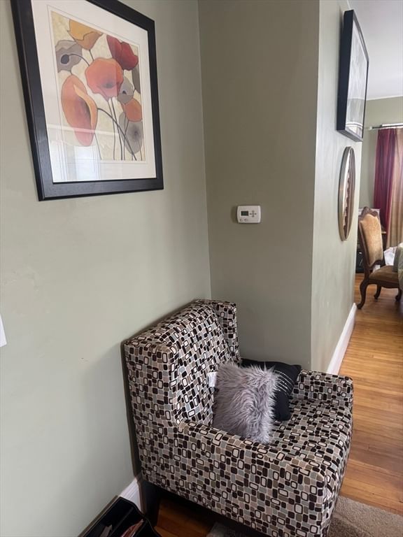 103 Manomet St Brockton — Photo 13 of 30