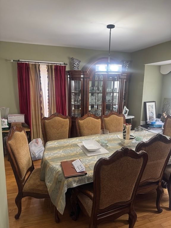 103 Manomet St Brockton — Photo 16 of 30
