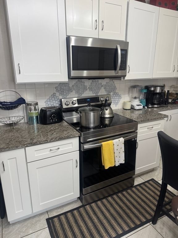 103 Manomet St Brockton — Photo 17 of 30