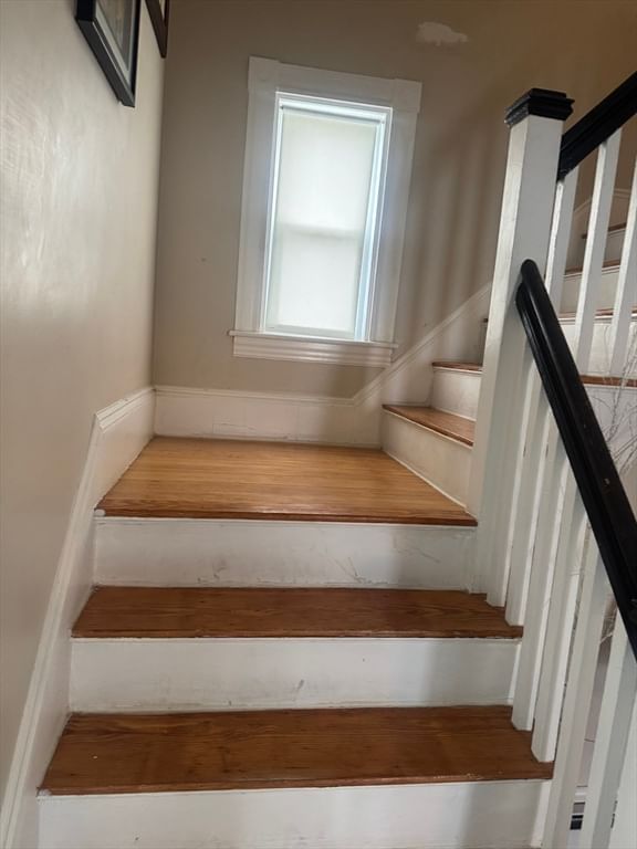 103 Manomet St Brockton — Photo 19 of 30