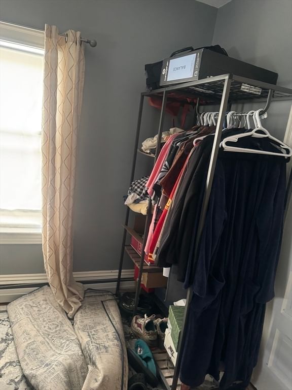 103 Manomet St Brockton — Photo 25 of 30