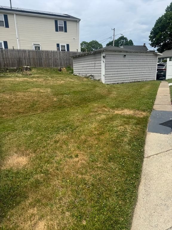 103 Manomet St Brockton — Photo 9 of 30