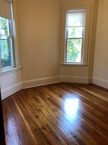 73 Iroquois Street #3, Boston, MA Photo #6