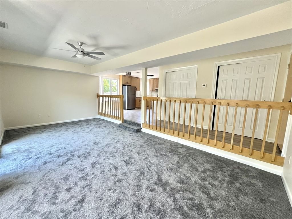 114 Burkhall ST #Q, Weymouth, MA Photo #4