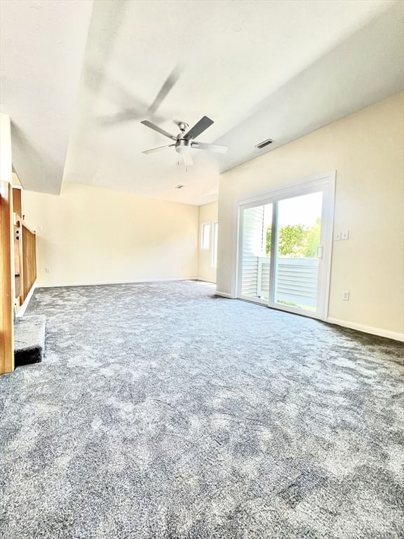 114 Burkhall ST #Q, Weymouth, MA Photo #5