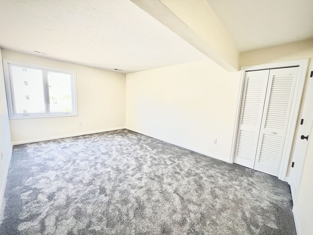 114 Burkhall ST #Q, Weymouth, MA Photo #6