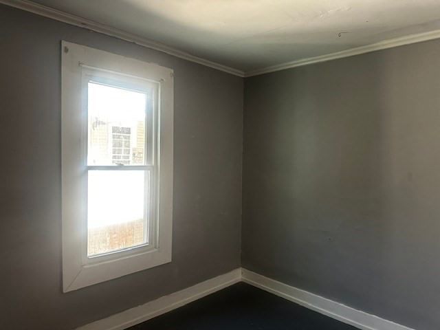 61-63 Acushnet Ave, Springfield, MA Photo #15