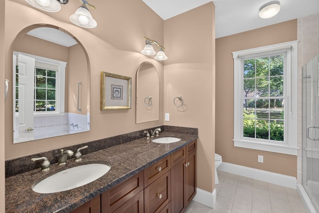 2 Huckleberry Dr Orleans — Photo 22 of 42