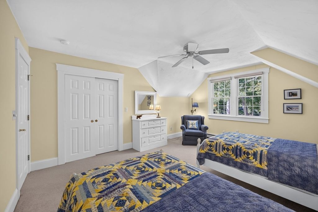 2 Huckleberry Dr Orleans — Photo 26 of 42