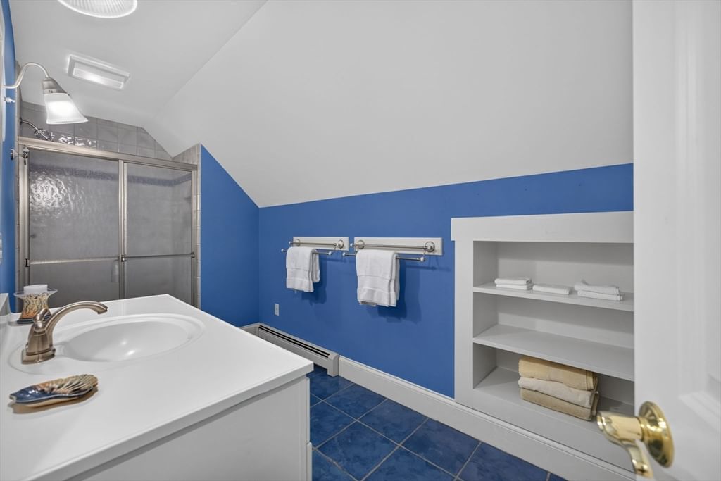 2 Huckleberry Dr Orleans — Photo 29 of 42