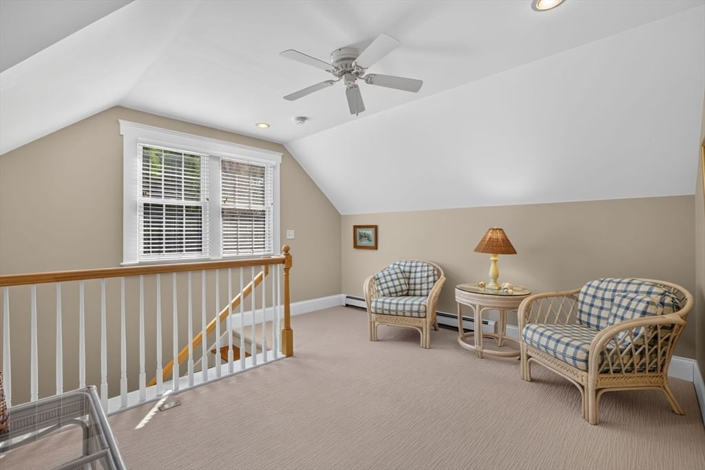 2 Huckleberry Dr Orleans — Photo 30 of 42