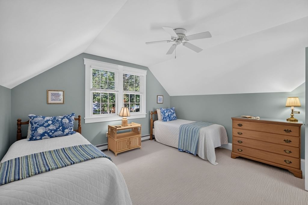 2 Huckleberry Dr Orleans — Photo 33 of 42