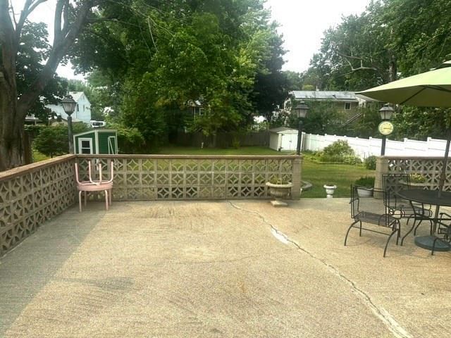 37 Rustcraft Rd, Dedham, MA Photo #33