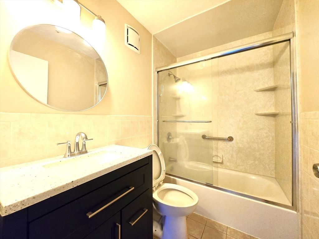 308 Quarry St #401, Quincy, MA Photo #6