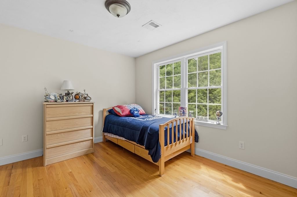 3 Pleasant St, Rehoboth, MA Photo #20