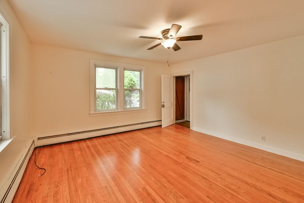 51 New Boston Rd, Dudley, MA, 51 New Boston Rd, Dudley, MA Photo #21