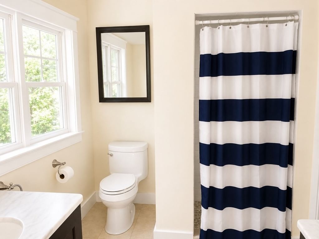 41 Lebaron Rd #41, Essex, MA, 41 Lebaron Rd #41, Essex, MA Photo #11