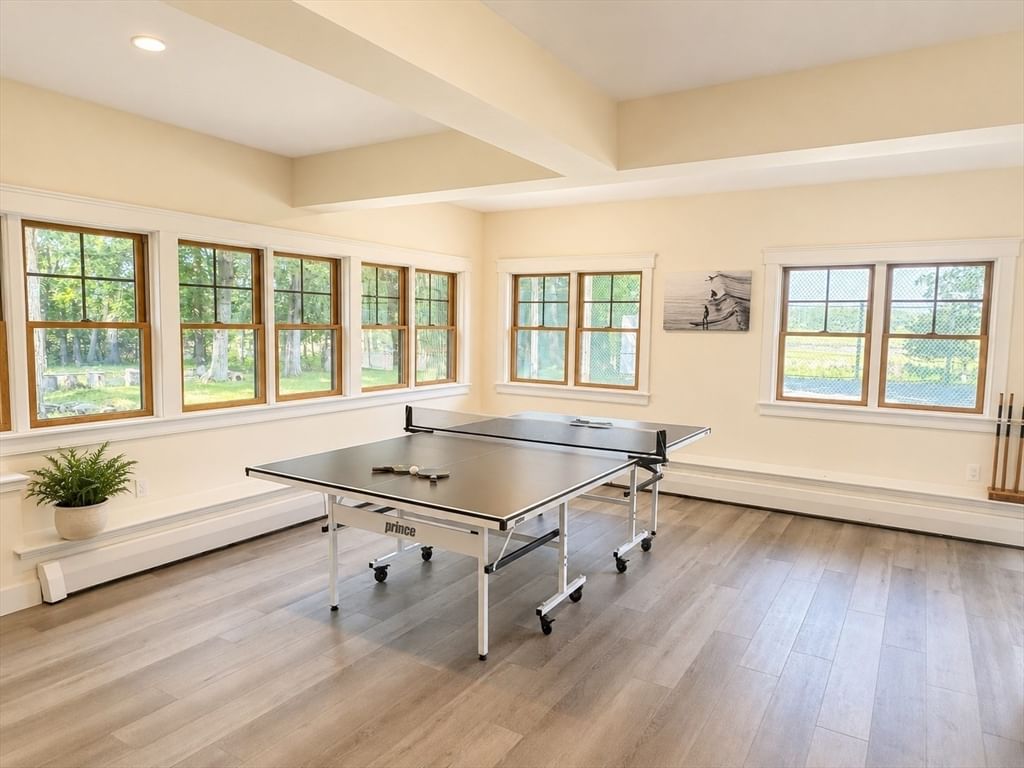 41 Lebaron Rd #41, Essex, MA, 41 Lebaron Rd #41, Essex, MA Photo #17