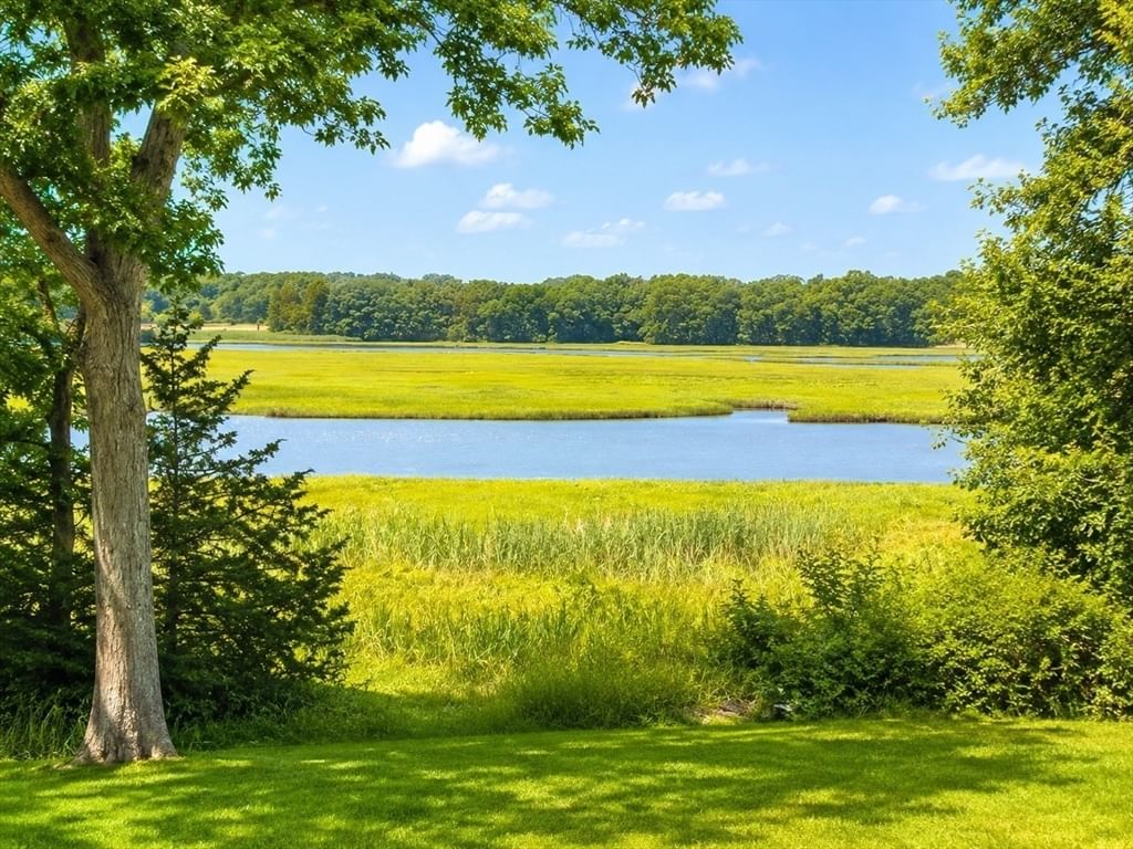 41 Lebaron Rd #41, Essex, MA, 41 Lebaron Rd #41, Essex, MA Photo #24