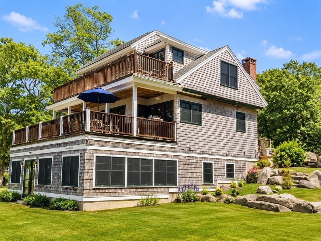 41 Lebaron Rd #41, Essex, MA, 41 Lebaron Rd #41, Essex, MA Photo #25